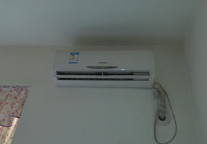 魏县空调维修电话是多少