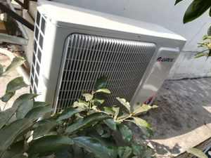 魏县空调维修售后服务