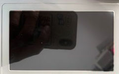 魏县空调售后维修服务中心电话是多少