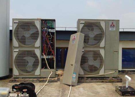 魏县空调维修电话号码多少