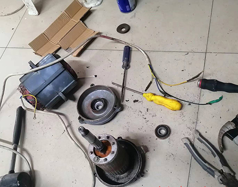 魏县空调维修售后服务中心电话在哪里找