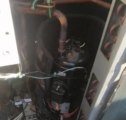 魏县维修变频空调电话在哪里找