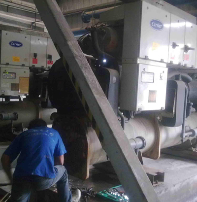 魏县冰箱维修 魏县制冷设备维修