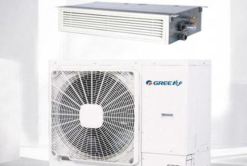 魏县维修空调电话在哪里找